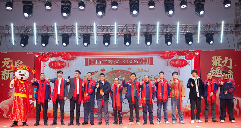 IMG_1679_副本-opq4415158344.jpg